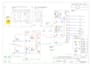 design professional autocad electrical plans